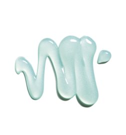 RE-Move - Purifying cleansing gel RE-Move - Purifying cleansing gel